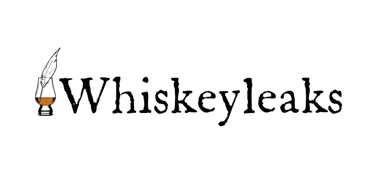 Whiskeyleaks | Trust Us, We're Drunk